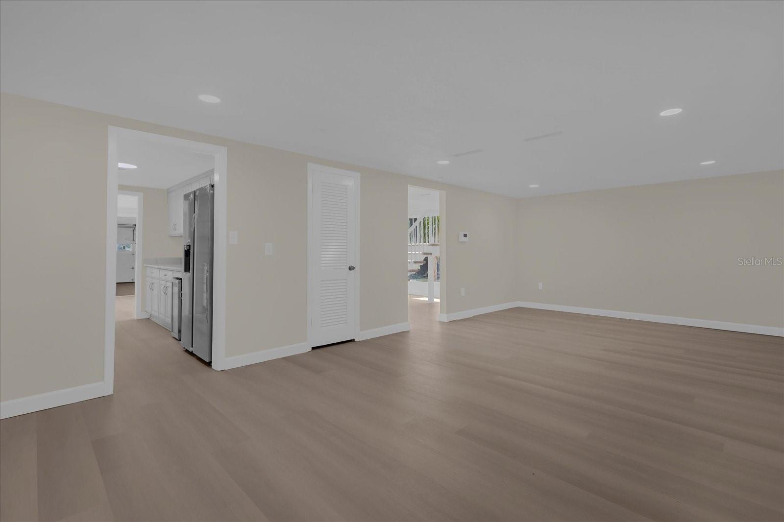 1610 GLENWOOD RD, DELAND, FL, 32720