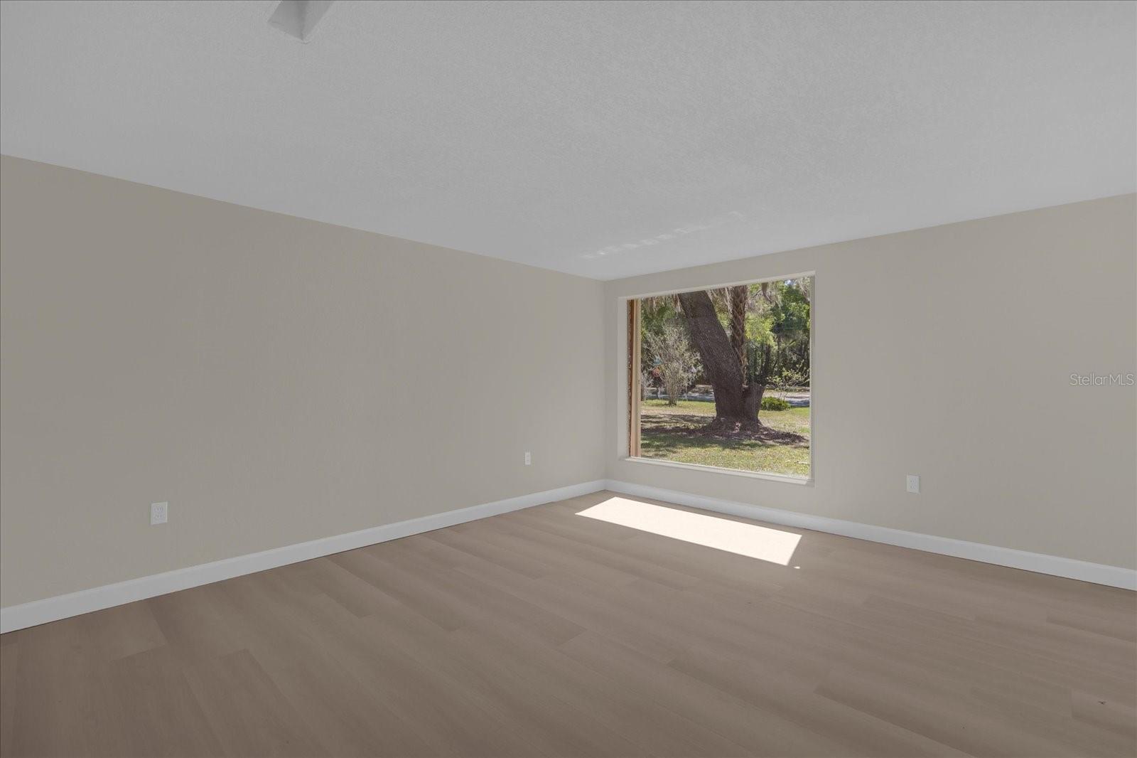 1610 GLENWOOD RD, DELAND, FL, 32720