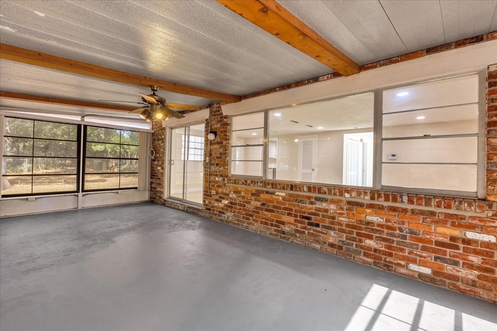1610 GLENWOOD RD, DELAND, FL, 32720