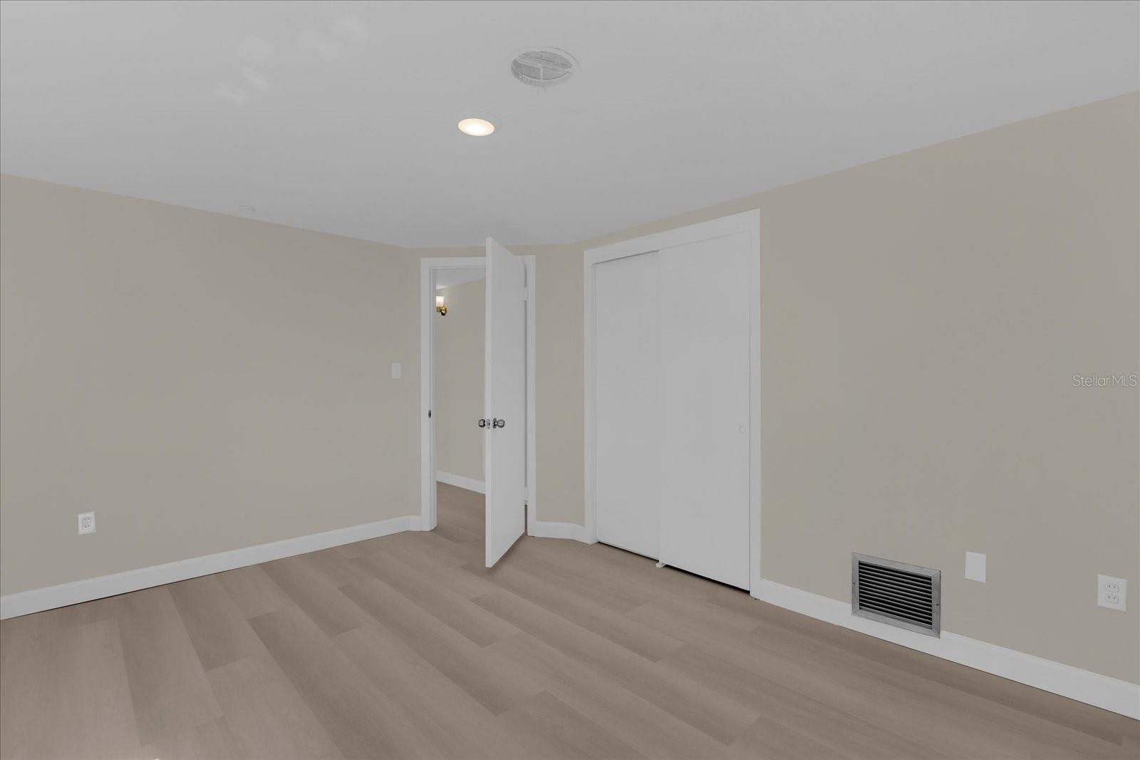 1610 GLENWOOD RD, DELAND, FL, 32720
