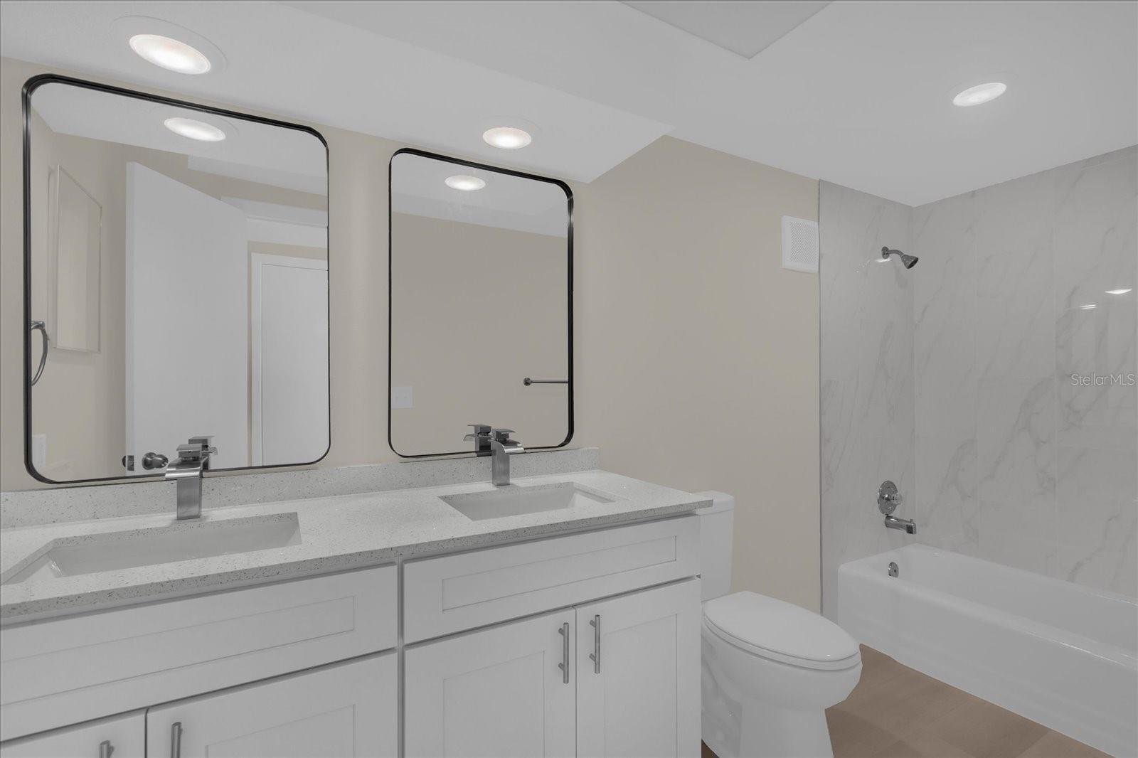 1610 GLENWOOD RD, DELAND, FL, 32720