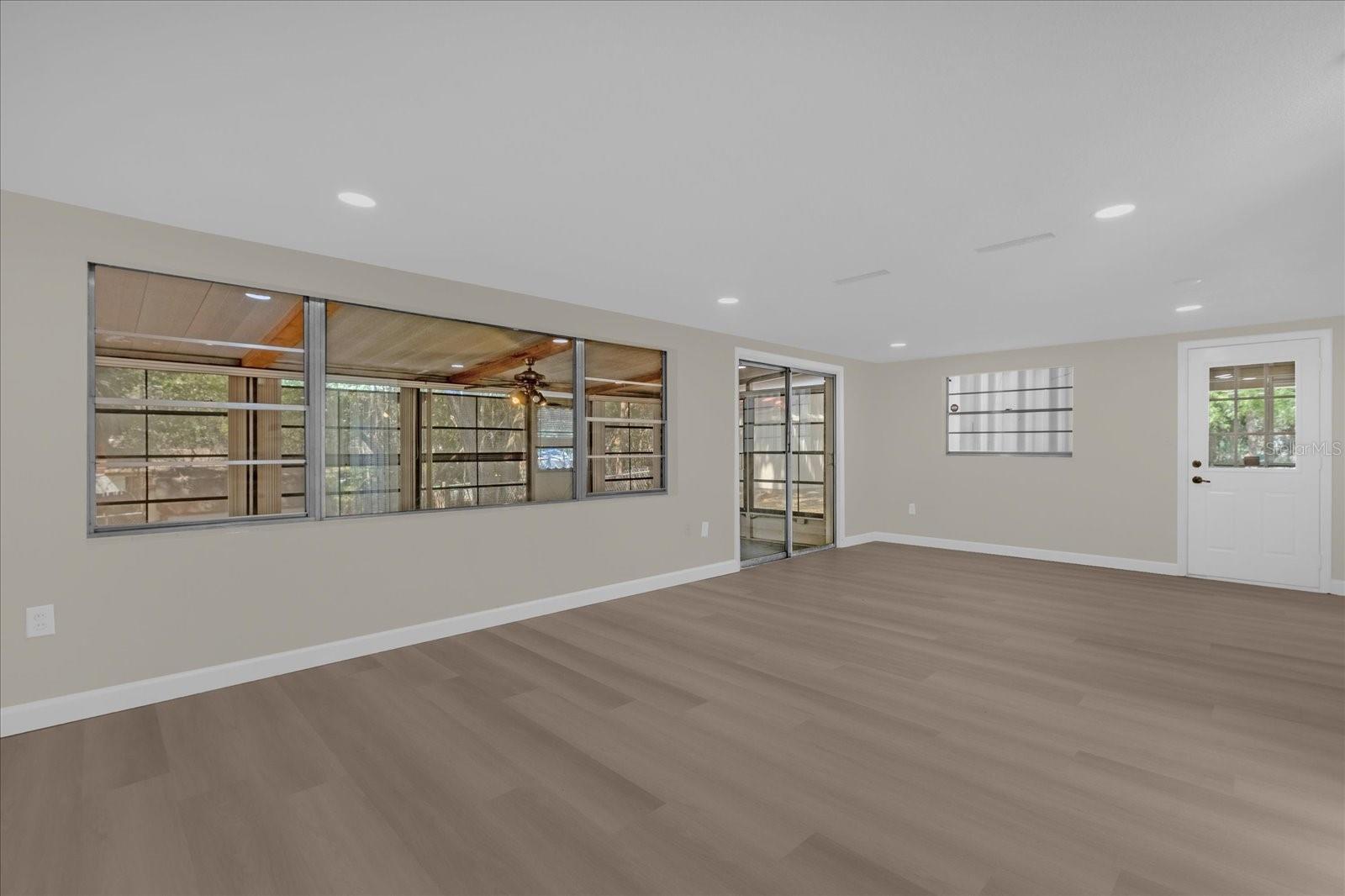 1610 GLENWOOD RD, DELAND, FL, 32720