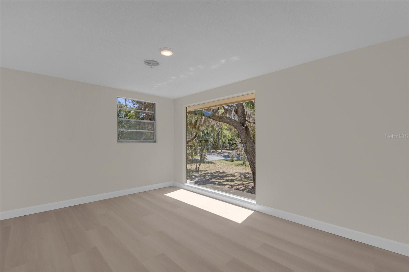 1610 GLENWOOD RD, DELAND, FL, 32720