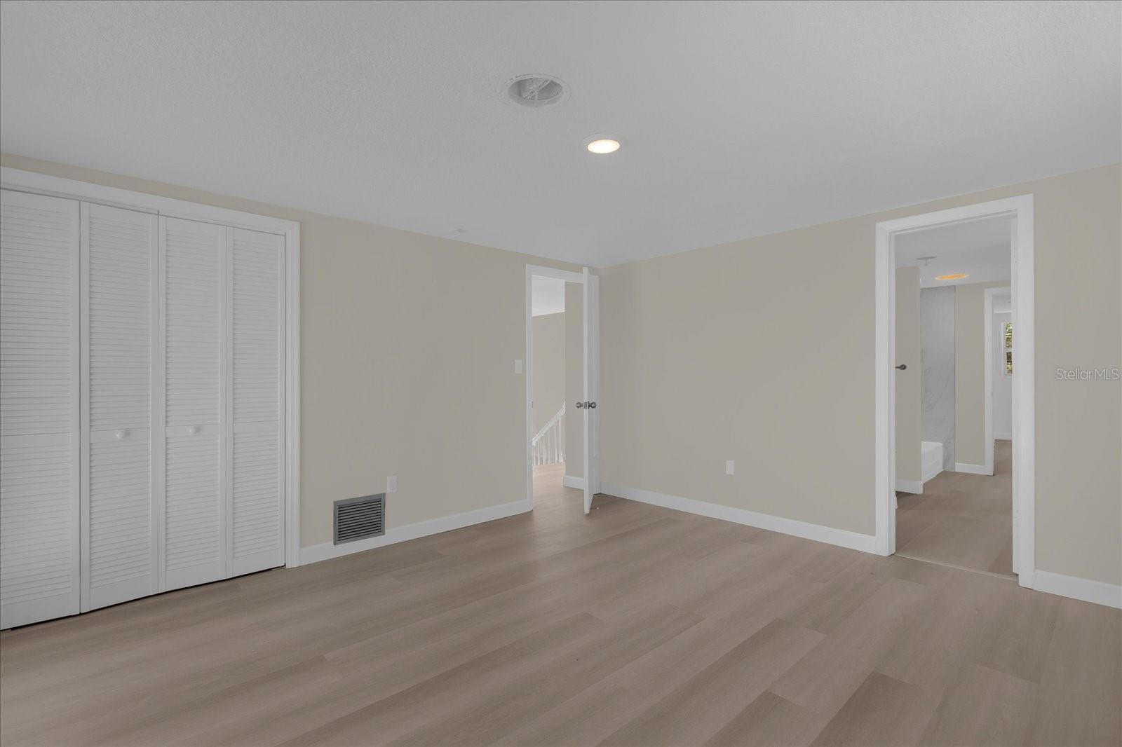 1610 GLENWOOD RD, DELAND, FL, 32720