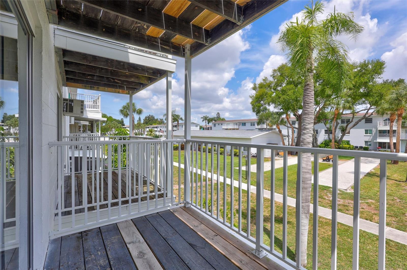 2217 SUNSET DR #E27, BRADENTON, FL, 34207