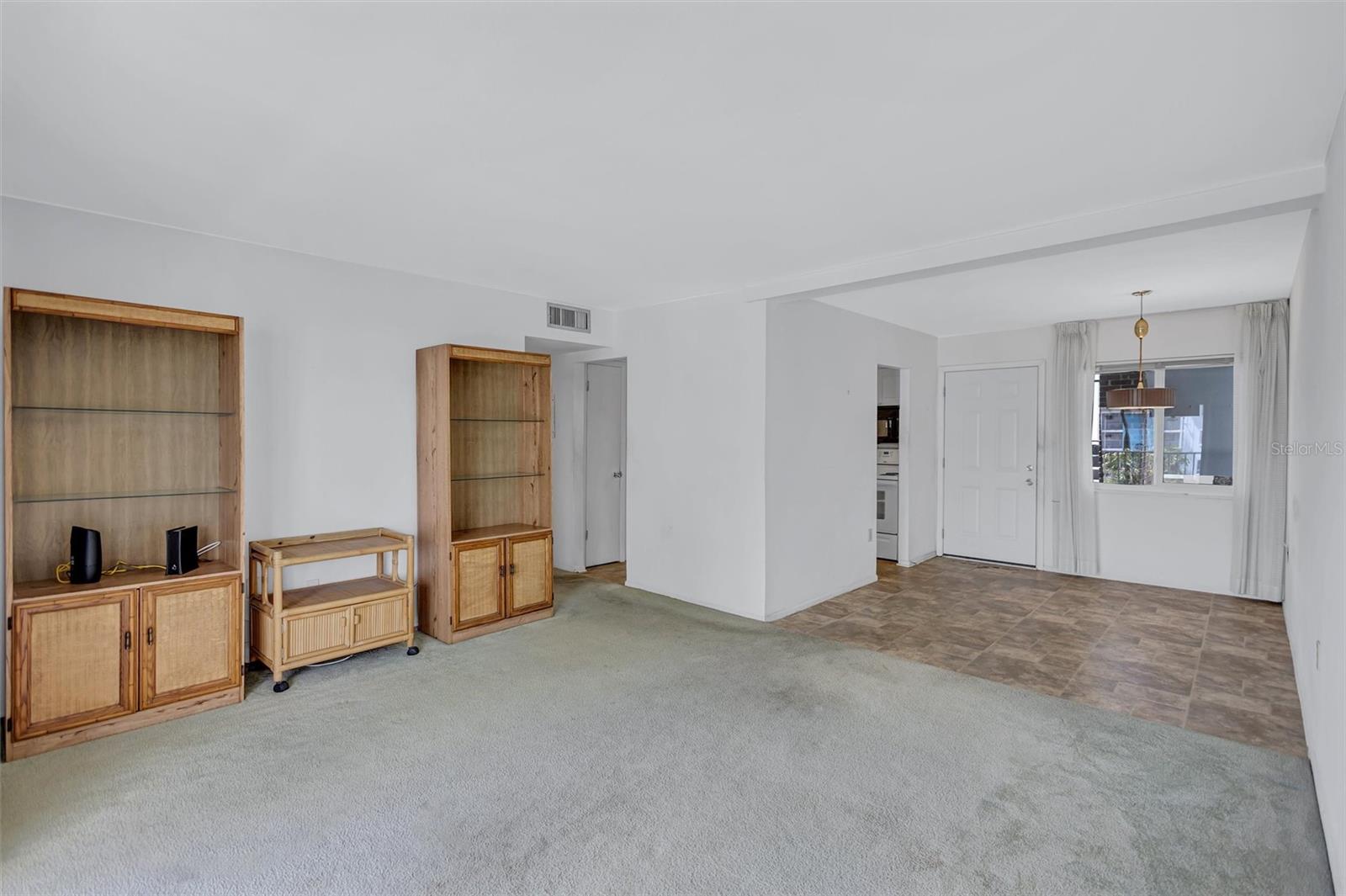 2217 SUNSET DR #E27, BRADENTON, FL, 34207