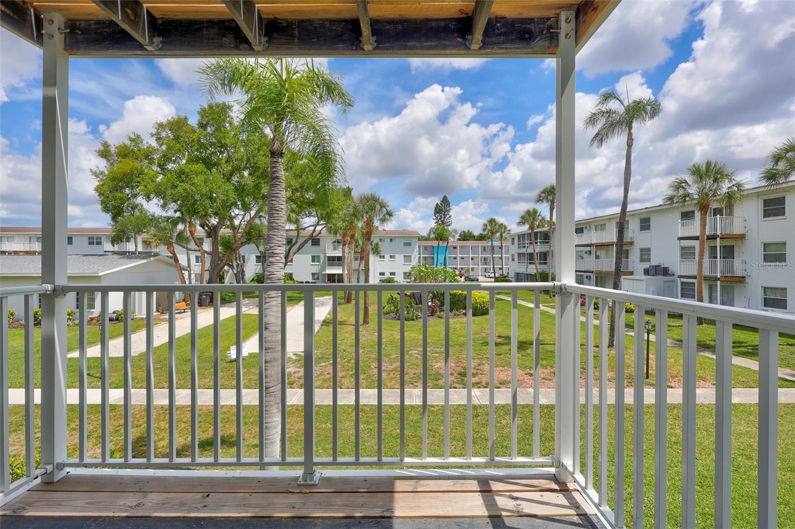 2217 SUNSET DR #E27, BRADENTON, FL, 34207