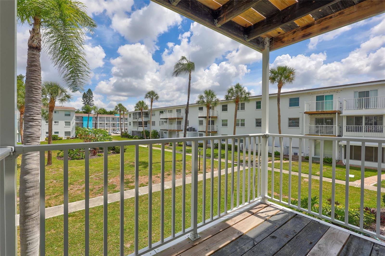 2217 SUNSET DR #E27, BRADENTON, FL, 34207