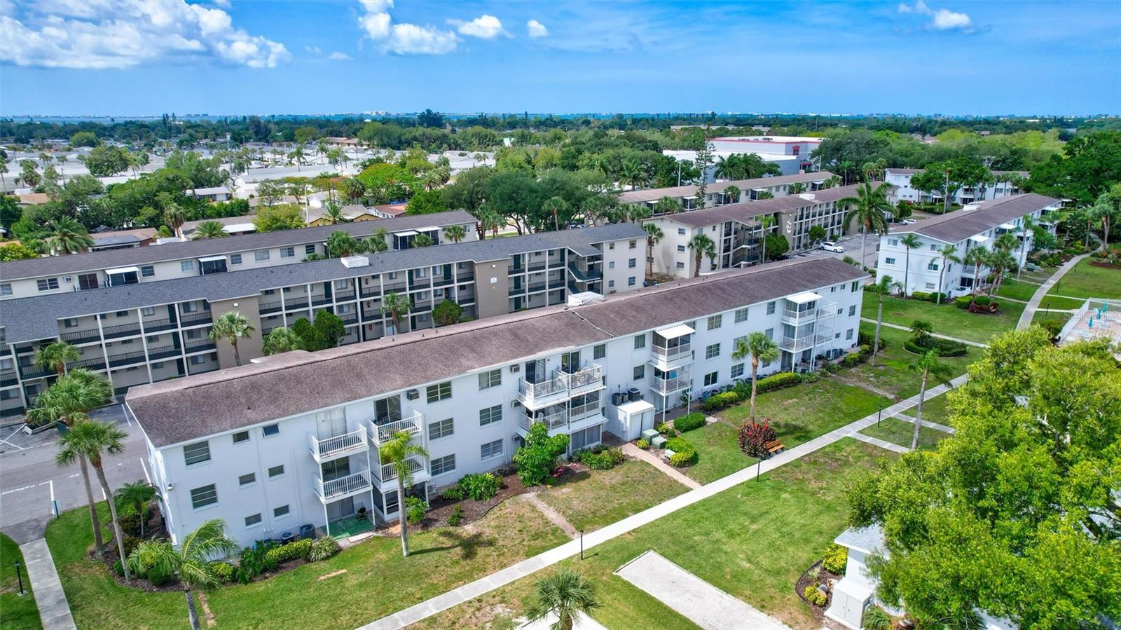 2217 SUNSET DR #E27, BRADENTON, FL, 34207