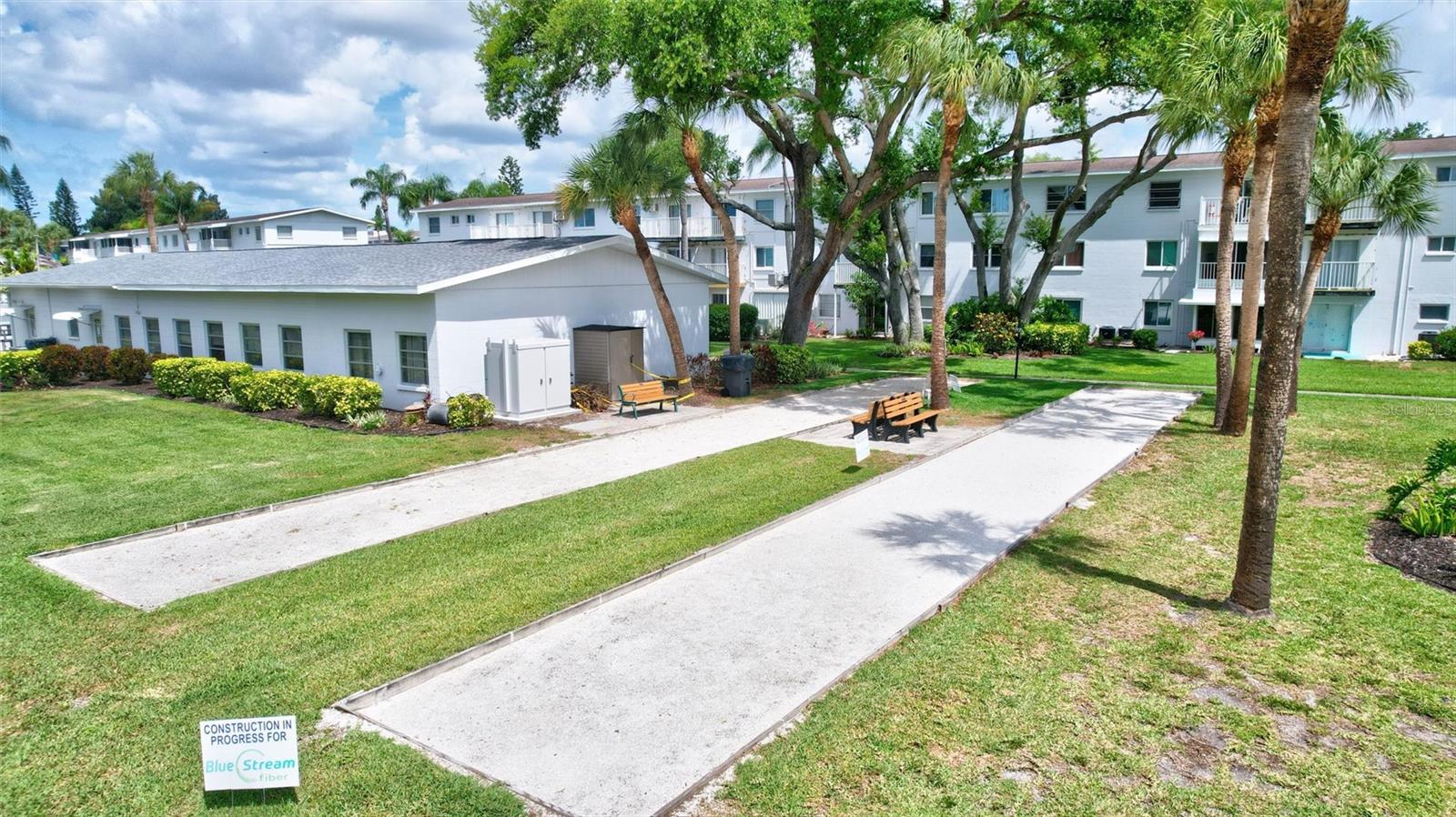2217 SUNSET DR #E27, BRADENTON, FL, 34207