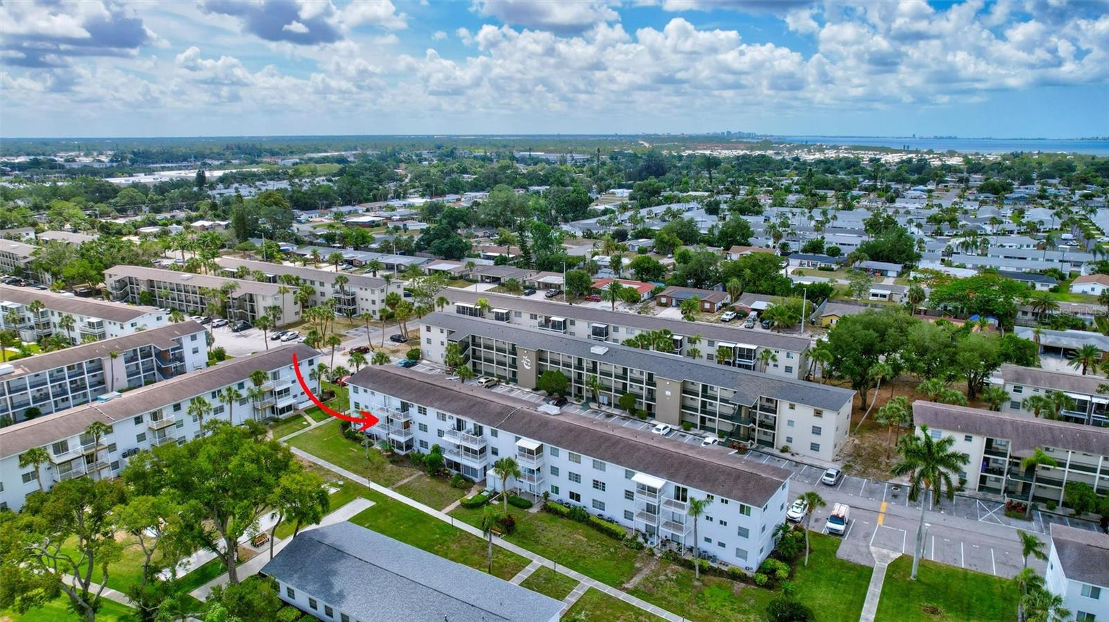 2217 SUNSET DR #E27, BRADENTON, FL, 34207