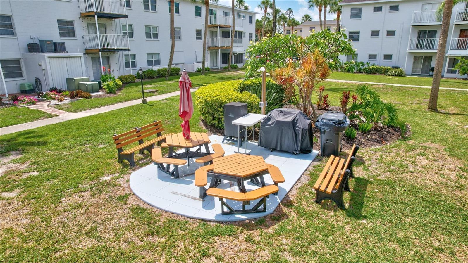 2217 SUNSET DR #E27, BRADENTON, FL, 34207