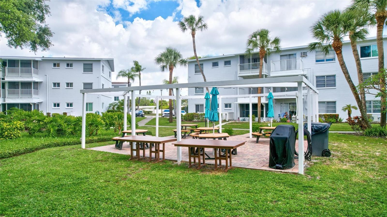2217 SUNSET DR #E27, BRADENTON, FL, 34207