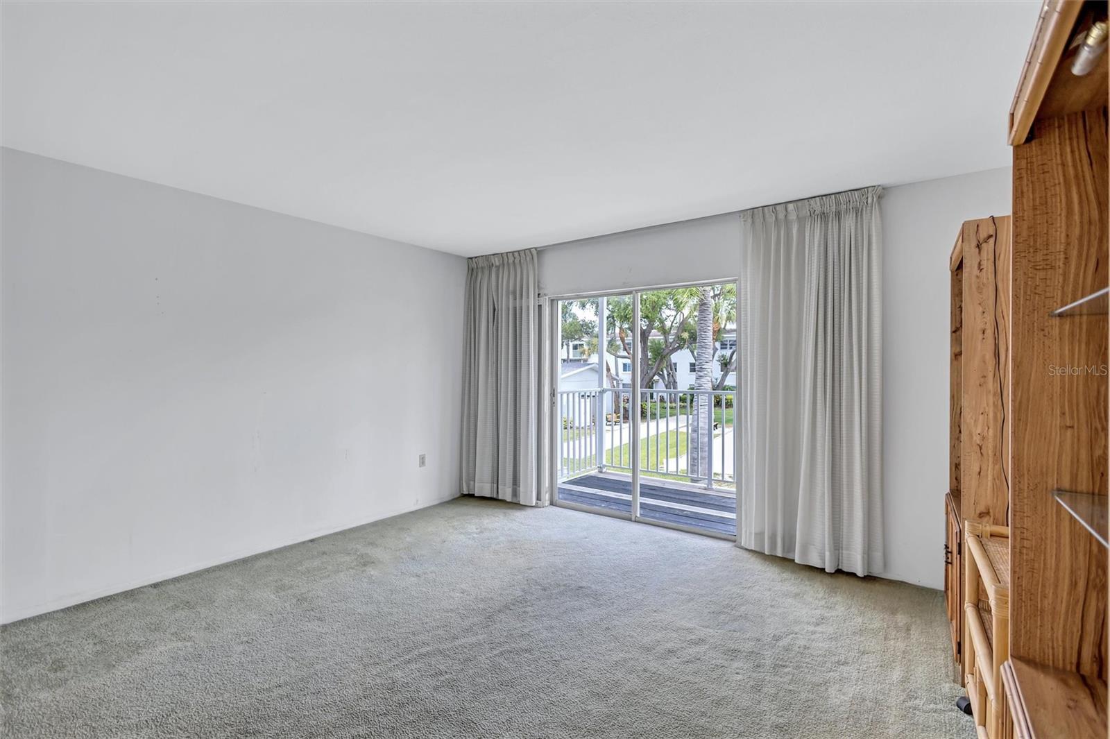 2217 SUNSET DR #E27, BRADENTON, FL, 34207