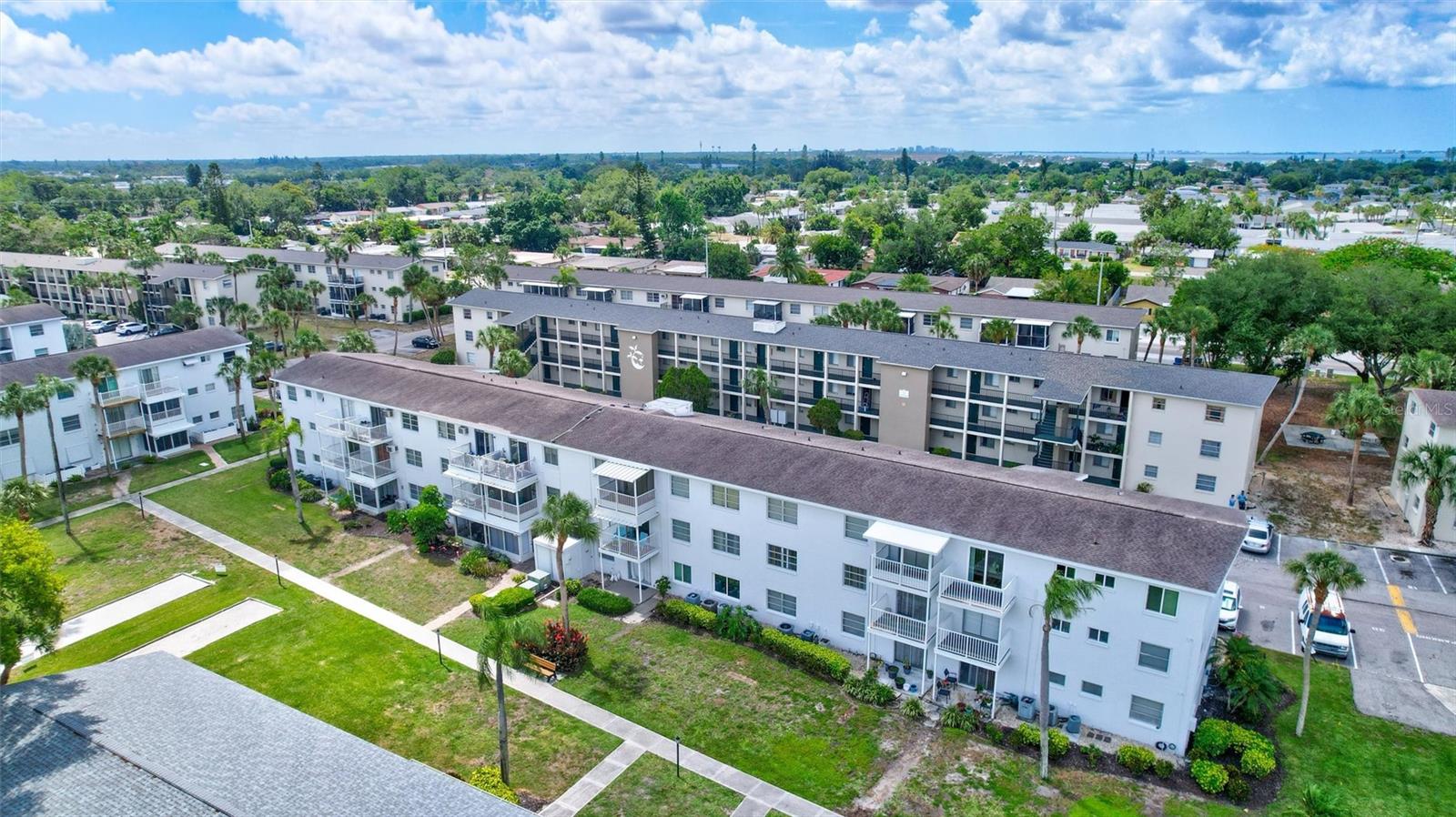 2217 SUNSET DR #E27, BRADENTON, FL, 34207