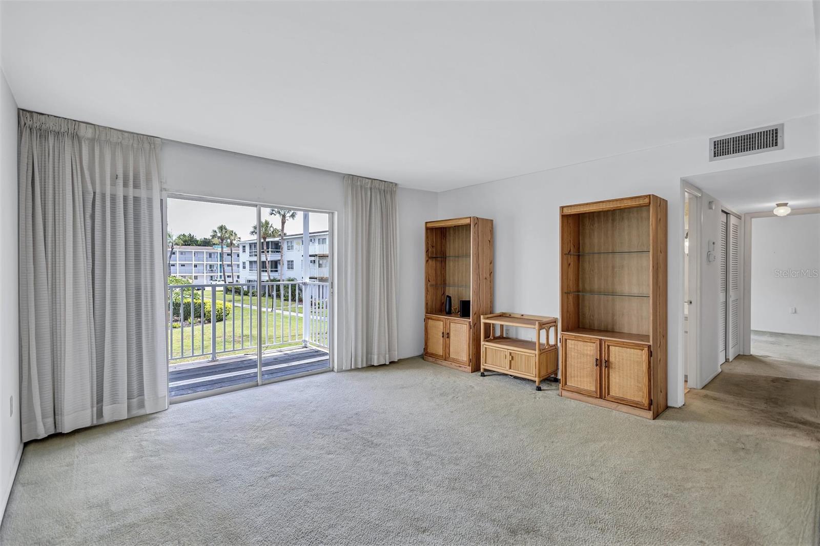 2217 SUNSET DR #E27, BRADENTON, FL, 34207