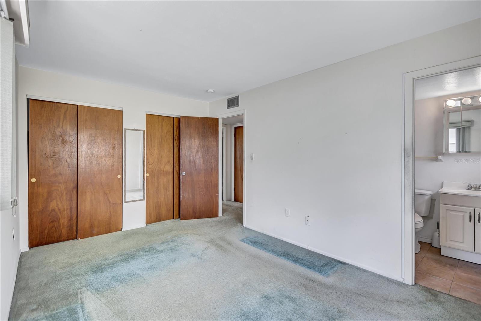 2217 SUNSET DR #E27, BRADENTON, FL, 34207
