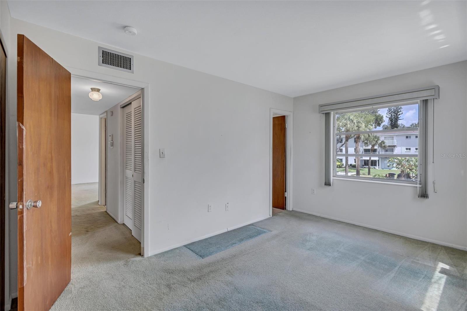 2217 SUNSET DR #E27, BRADENTON, FL, 34207