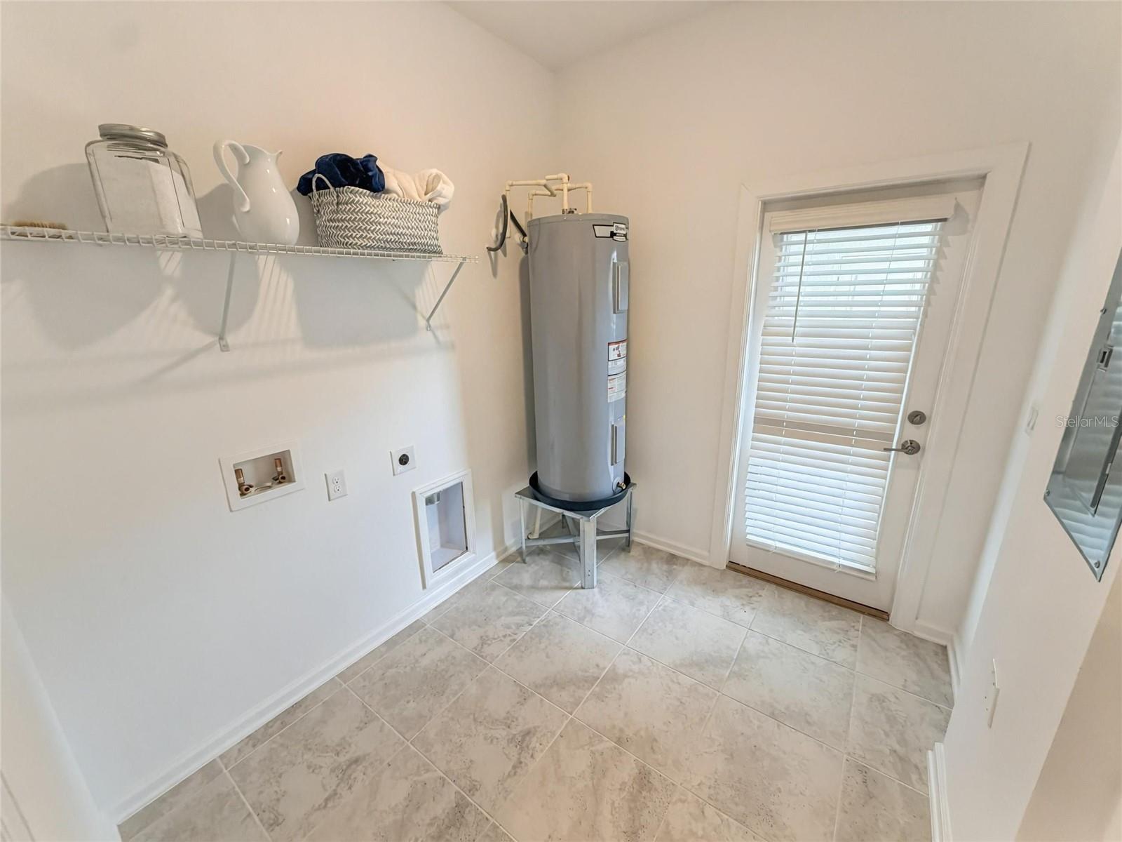 1692 TOHOQUA BLVD, KISSIMMEE, FL, 34744