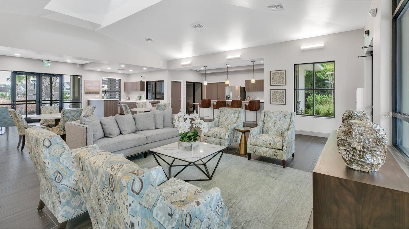1692 TOHOQUA BLVD, KISSIMMEE, FL, 34744