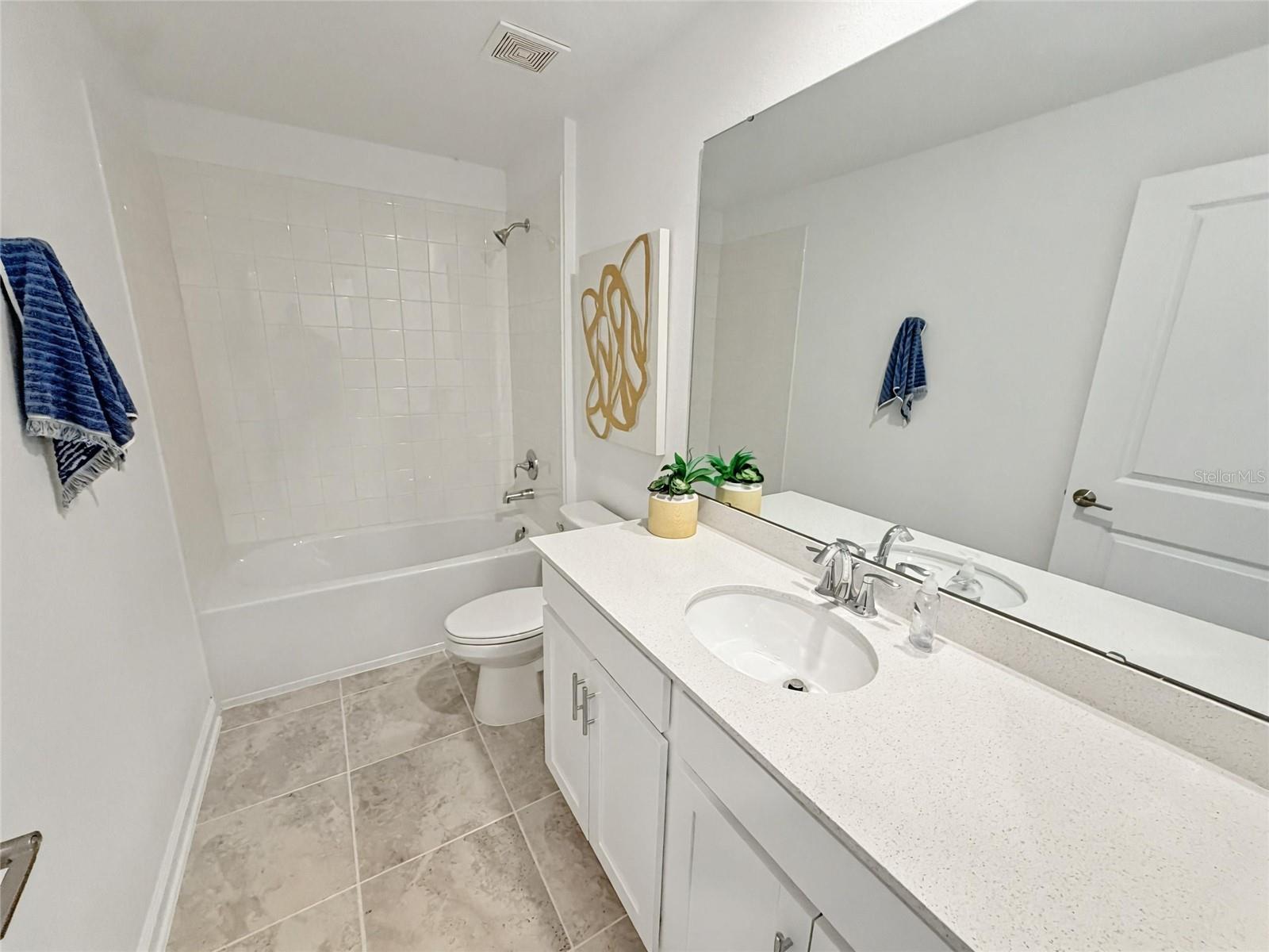 1692 TOHOQUA BLVD, KISSIMMEE, FL, 34744