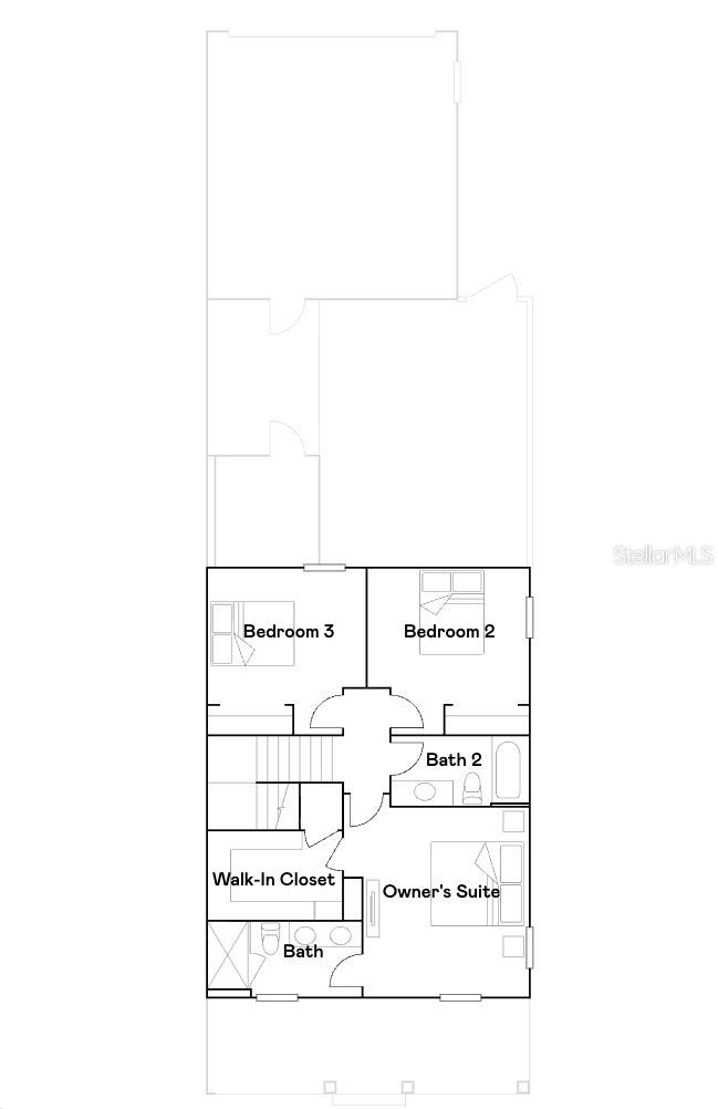 1692 TOHOQUA BLVD, KISSIMMEE, FL, 34744