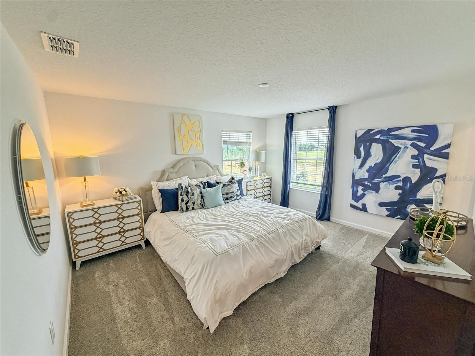 1692 TOHOQUA BLVD, KISSIMMEE, FL, 34744