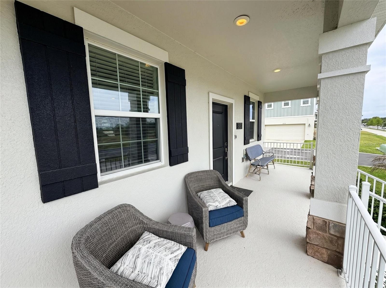 1692 TOHOQUA BLVD, KISSIMMEE, FL, 34744