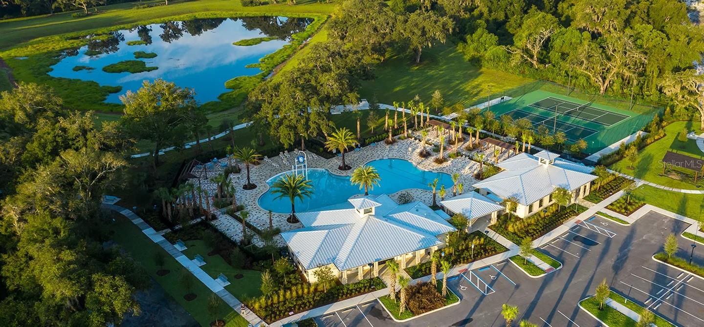 1692 TOHOQUA BLVD, KISSIMMEE, FL, 34744