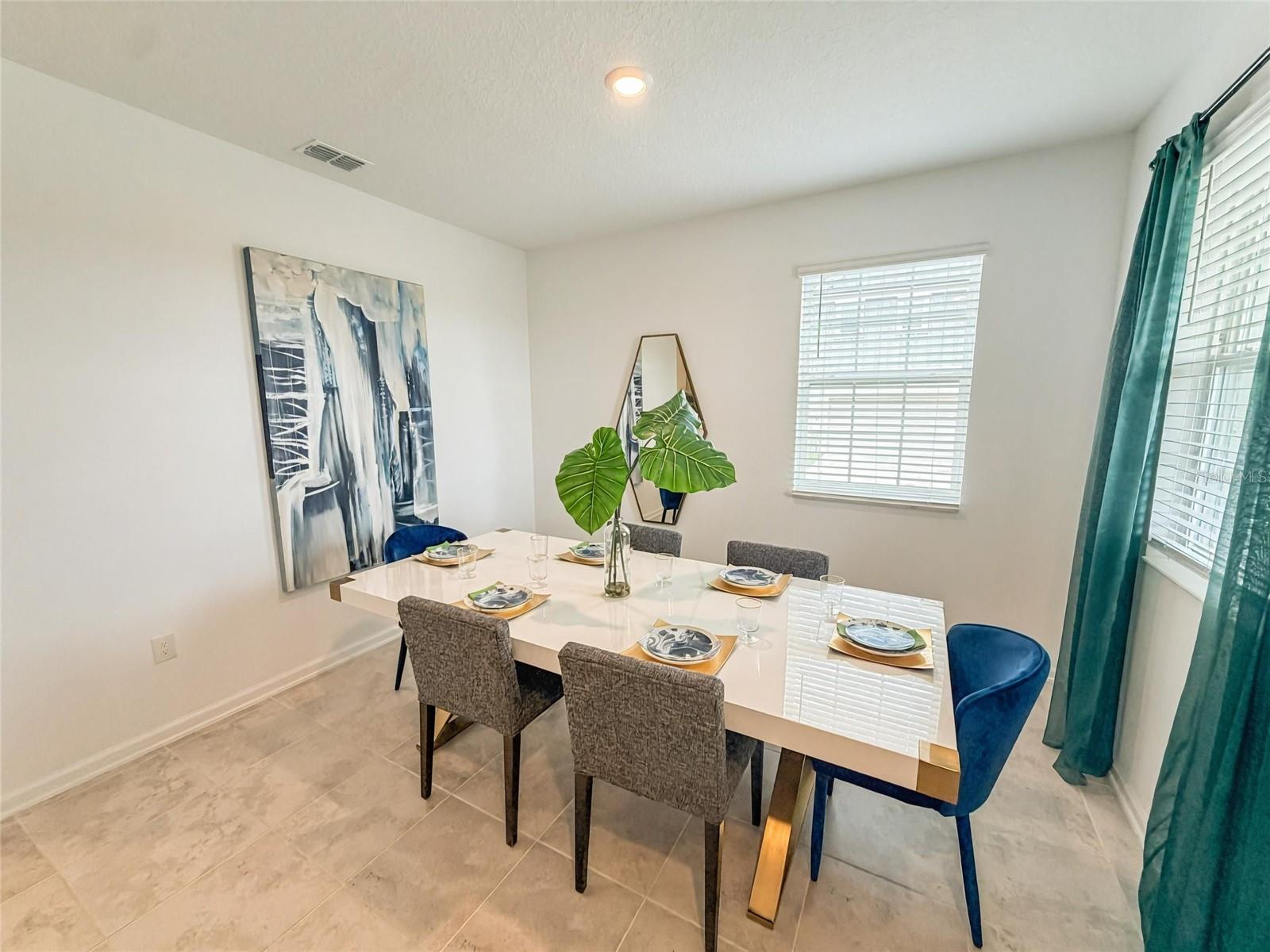 1692 TOHOQUA BLVD, KISSIMMEE, FL, 34744