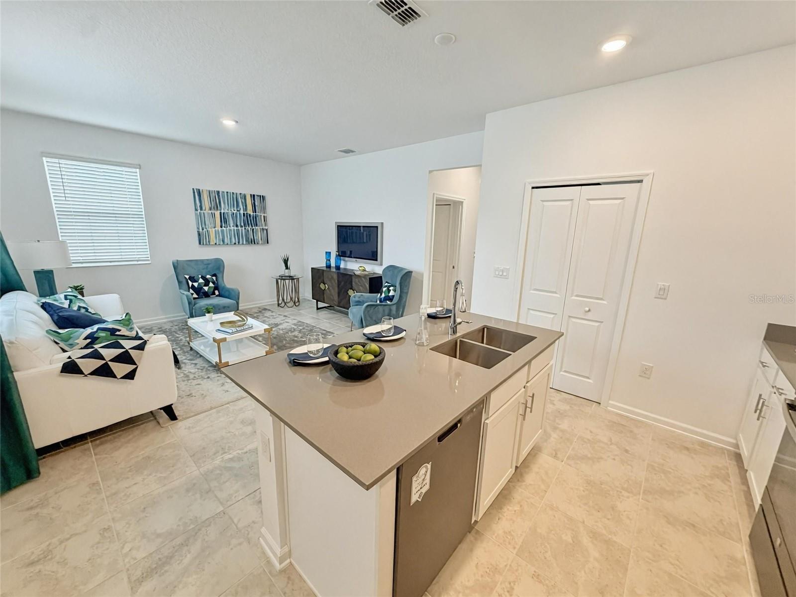1692 TOHOQUA BLVD, KISSIMMEE, FL, 34744
