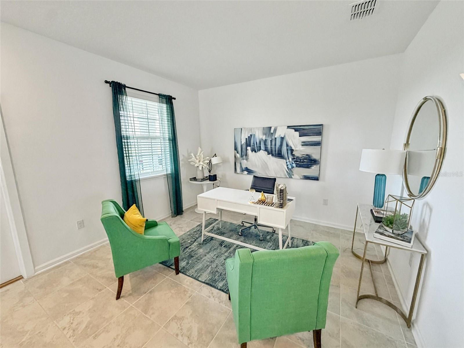 1692 TOHOQUA BLVD, KISSIMMEE, FL, 34744