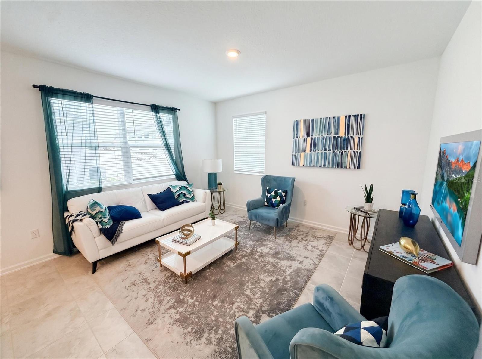 1692 TOHOQUA BLVD, KISSIMMEE, FL, 34744