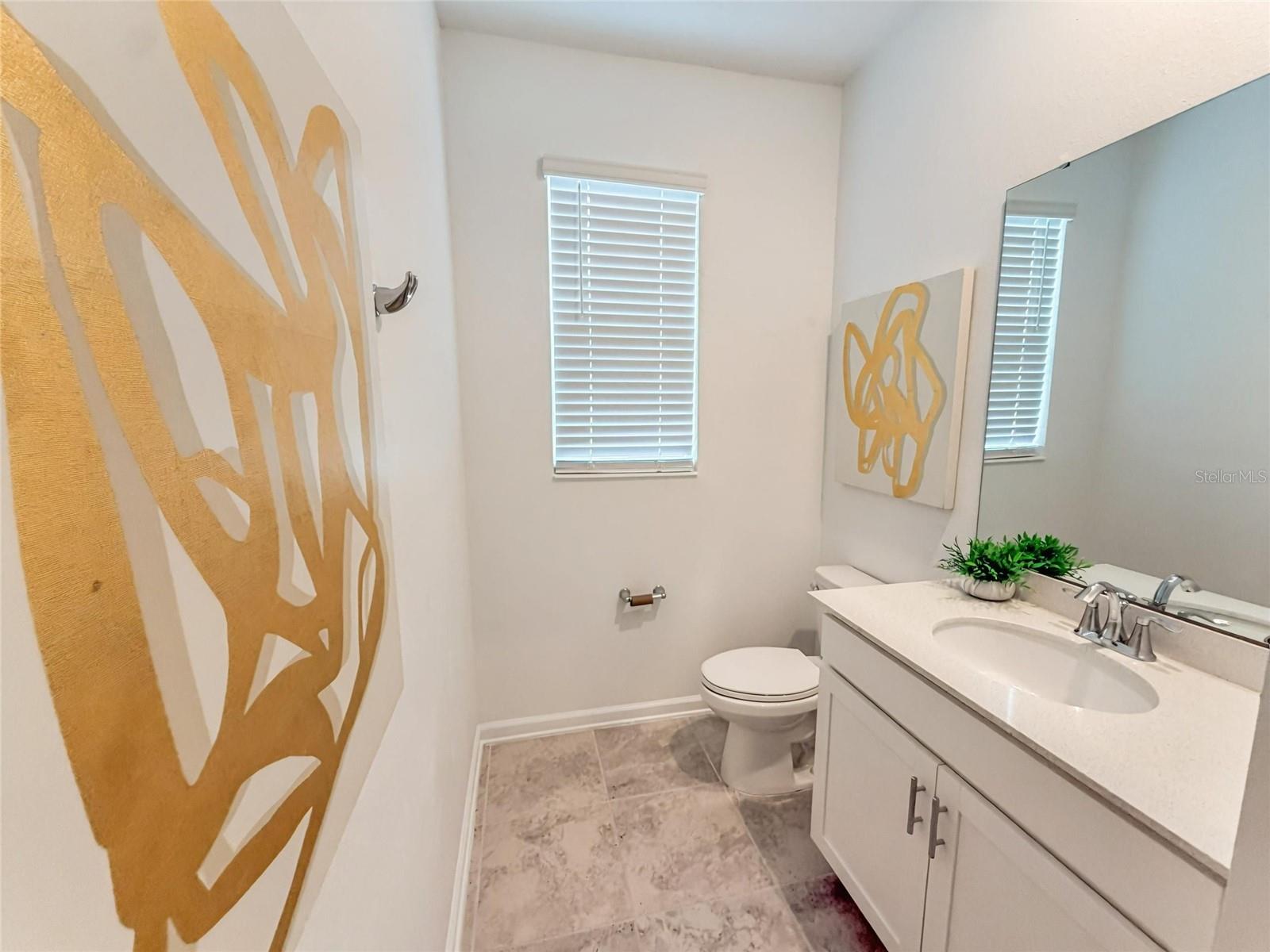 1692 TOHOQUA BLVD, KISSIMMEE, FL, 34744