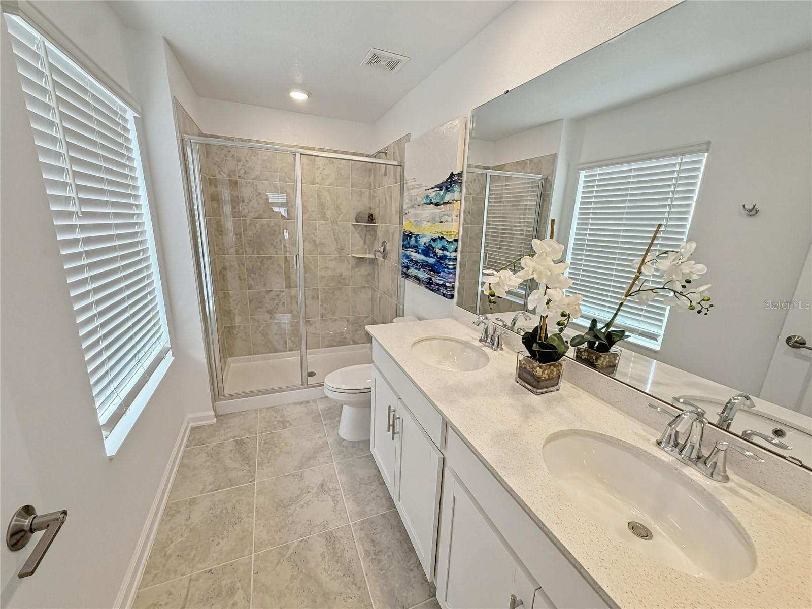 1692 TOHOQUA BLVD, KISSIMMEE, FL, 34744