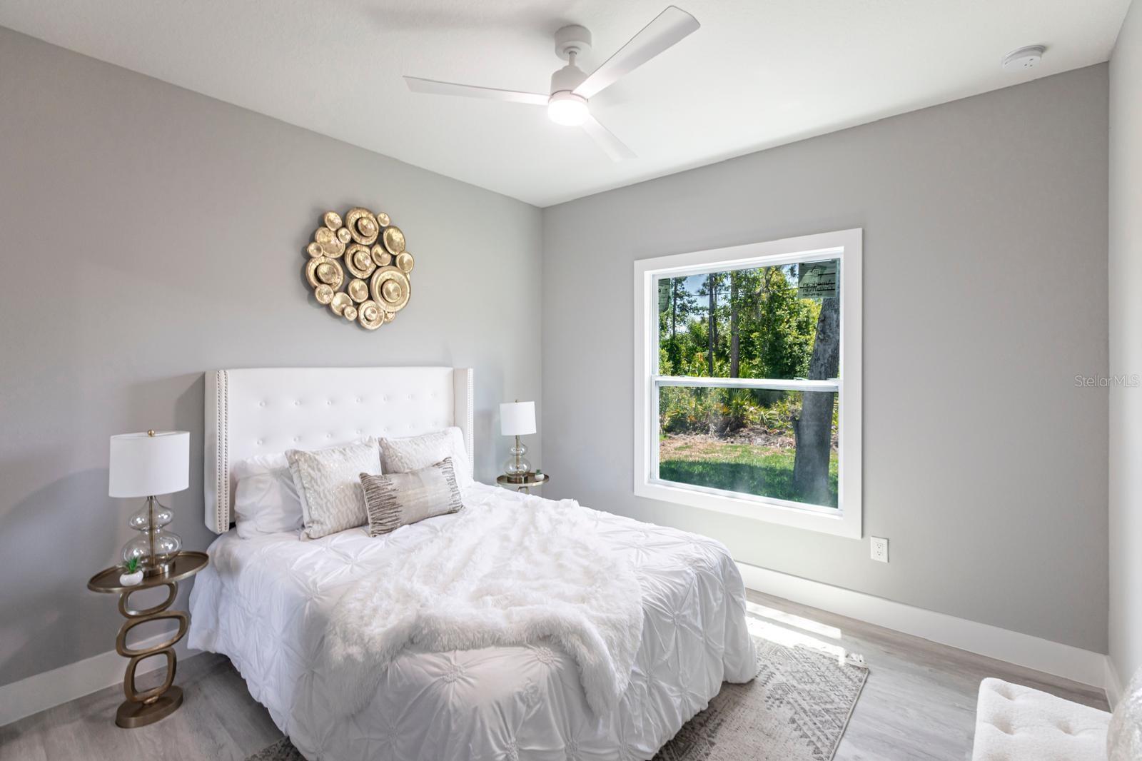 918 BROAD ST E, LEHIGH ACRES, FL, 33974