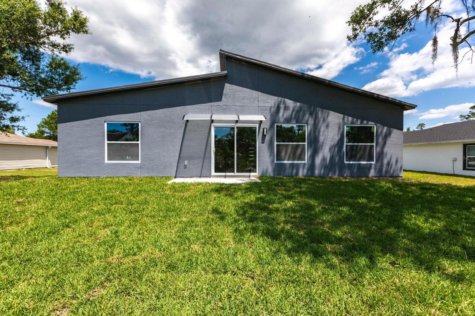 918 BROAD ST E, LEHIGH ACRES, FL, 33974