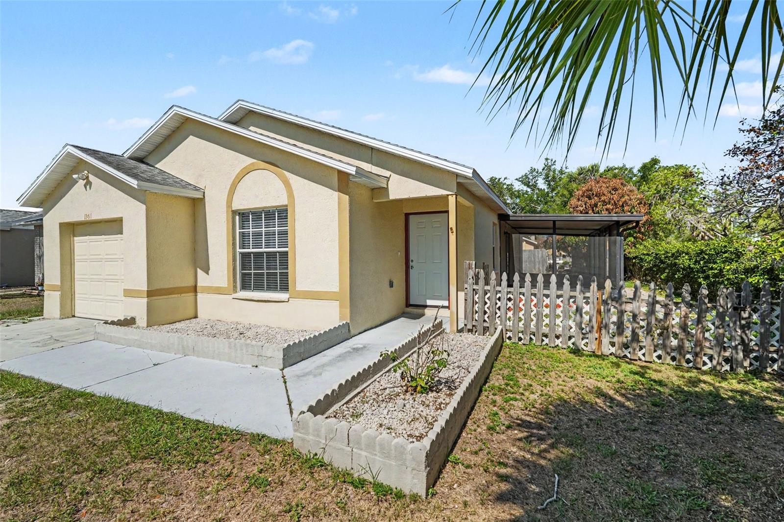 1301 MOHRLAKE DR, BRANDON, FL, 33511