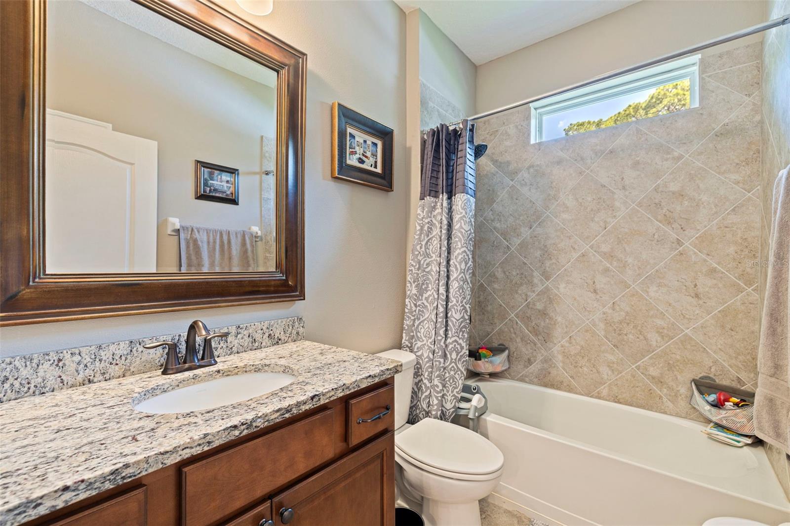 6256 63RD LN N, PINELLAS PARK, FL, 33781