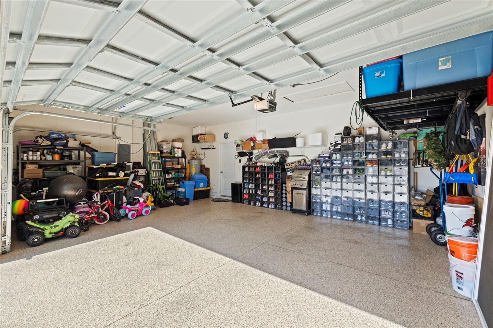 6256 63RD LN N, PINELLAS PARK, FL, 33781
