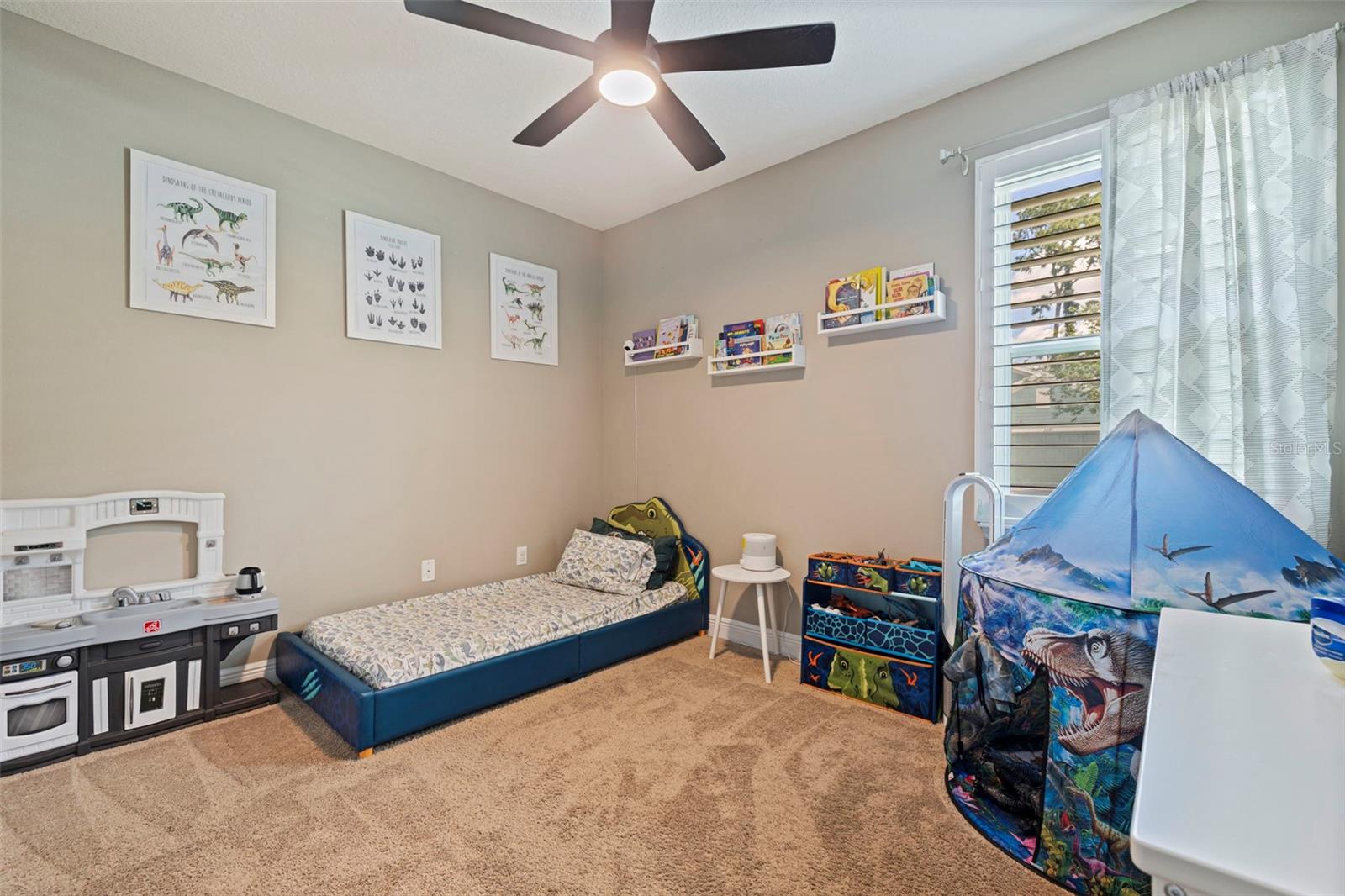 6256 63RD LN N, PINELLAS PARK, FL, 33781