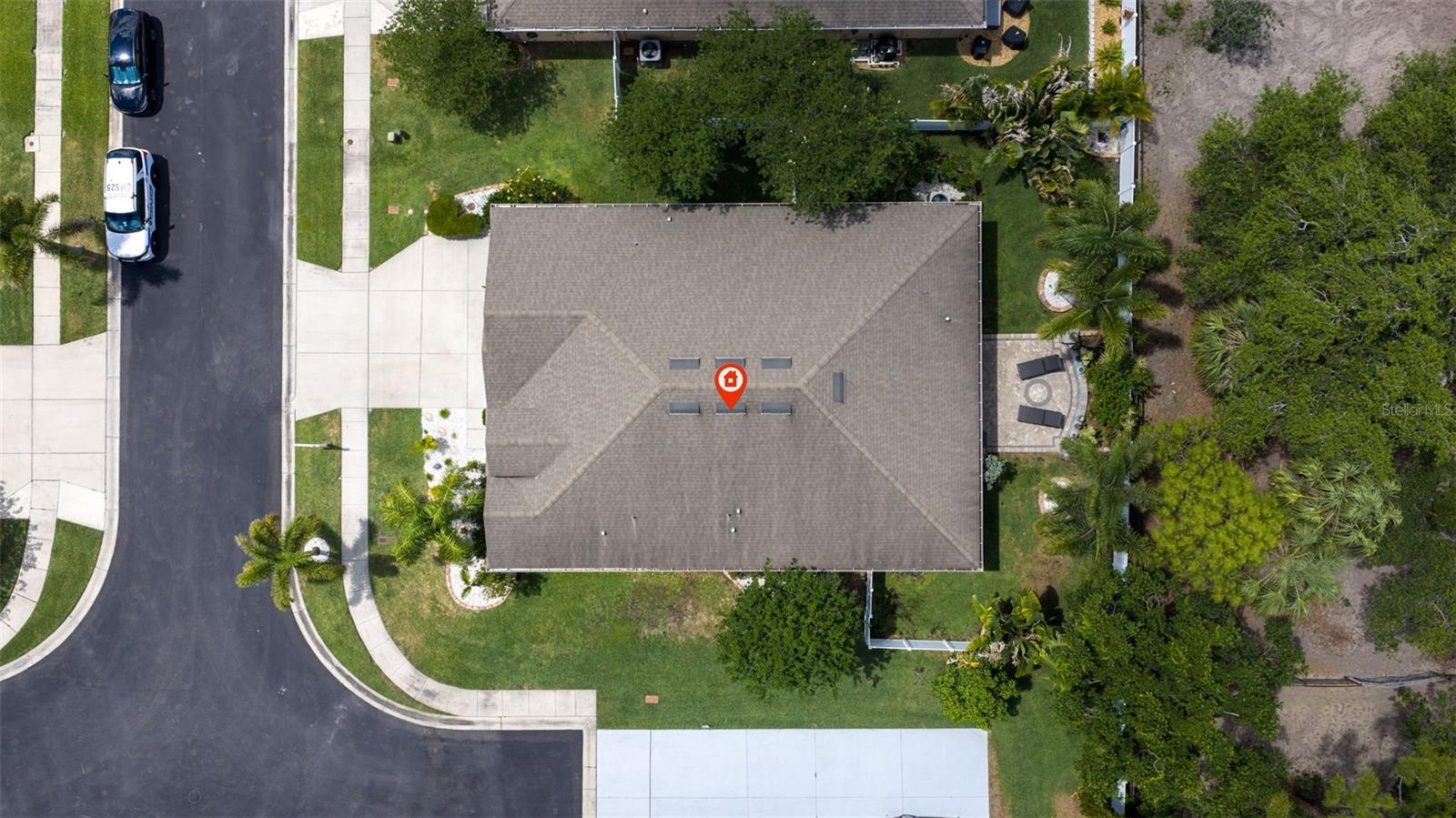 6256 63RD LN N, PINELLAS PARK, FL, 33781