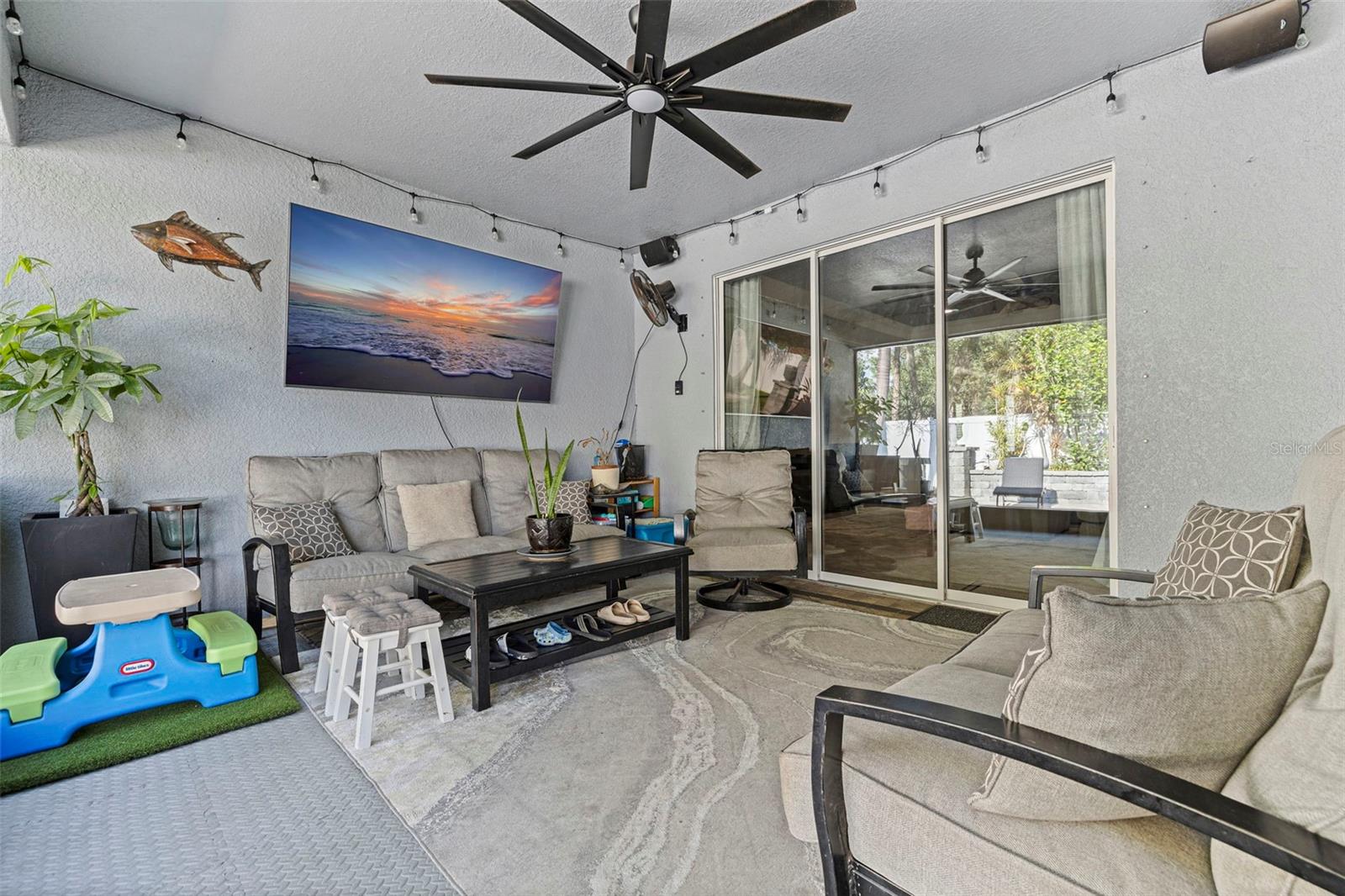 6256 63RD LN N, PINELLAS PARK, FL, 33781