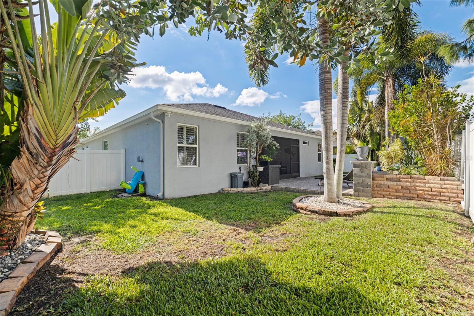 6256 63RD LN N, PINELLAS PARK, FL, 33781