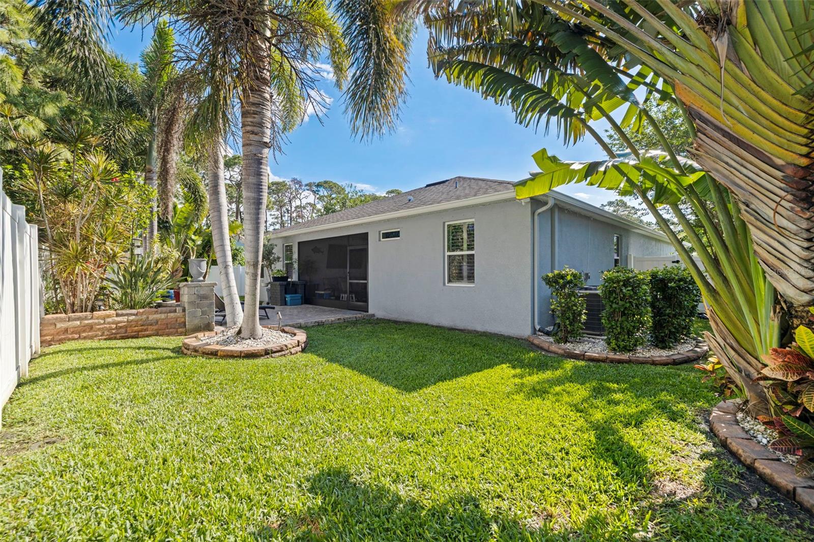 6256 63RD LN N, PINELLAS PARK, FL, 33781