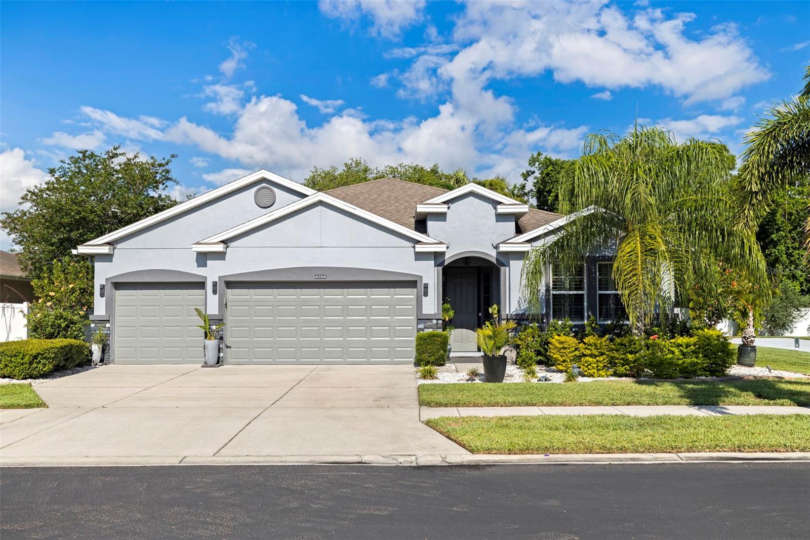 6256 63RD LN N, PINELLAS PARK, FL, 33781