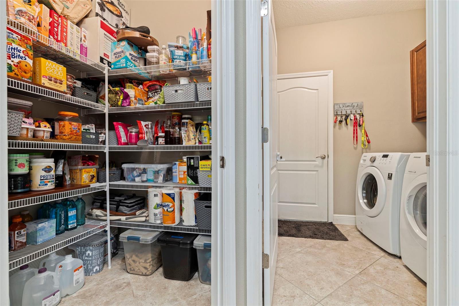 6256 63RD LN N, PINELLAS PARK, FL, 33781