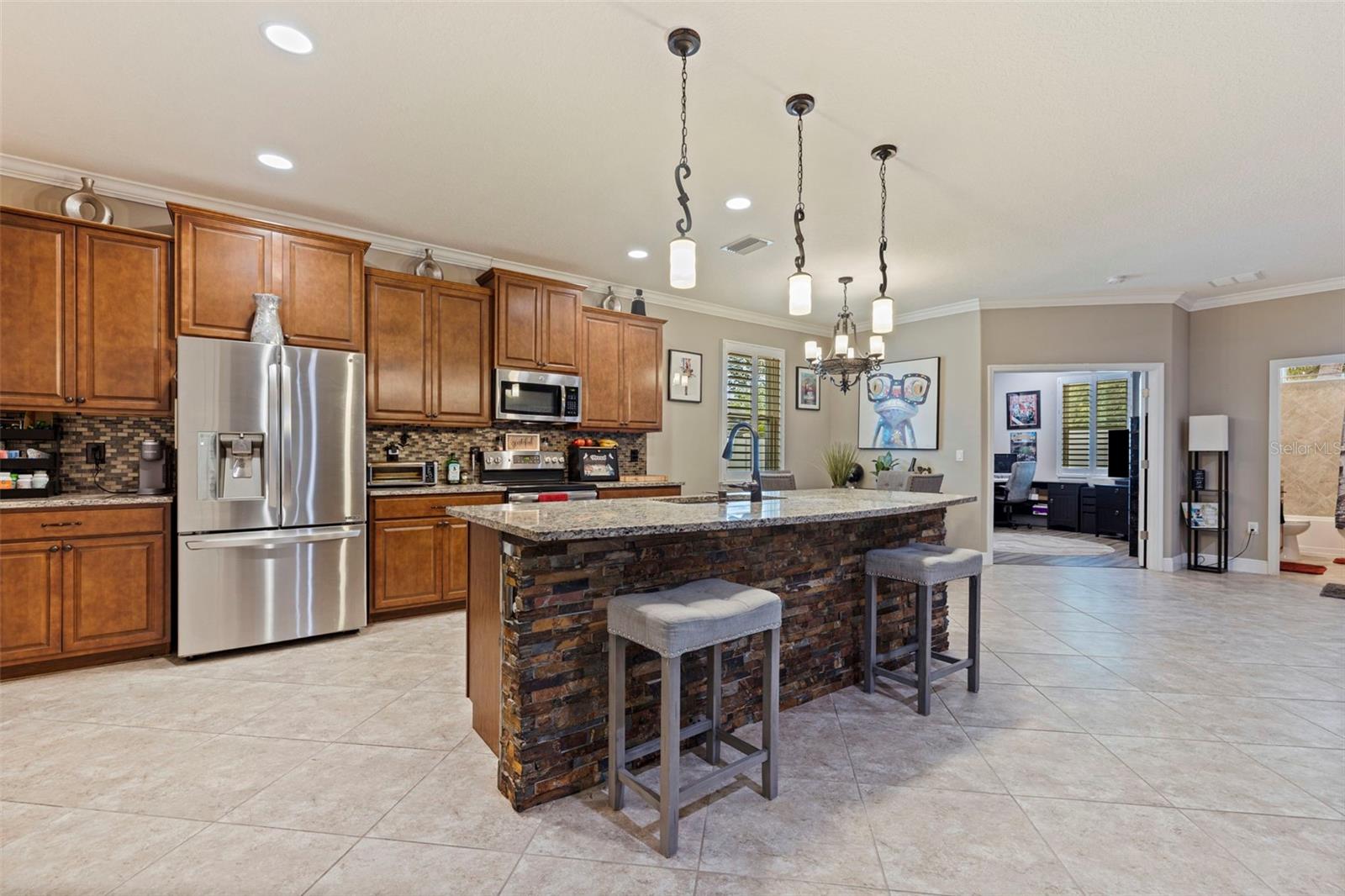 6256 63RD LN N, PINELLAS PARK, FL, 33781