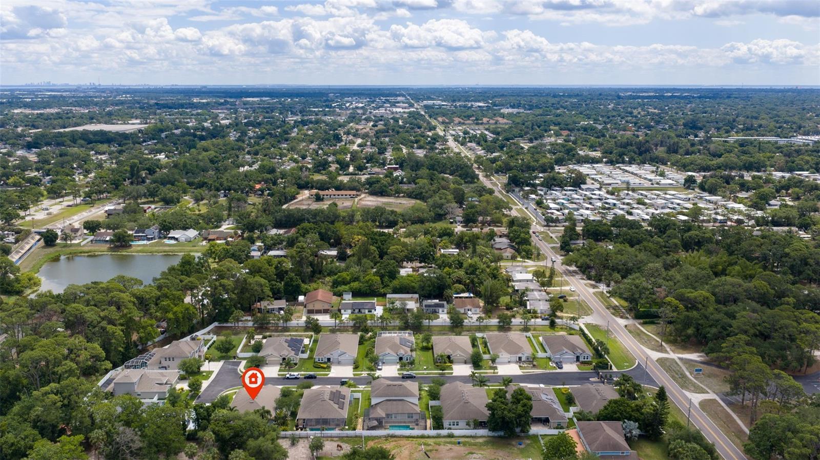 6256 63RD LN N, PINELLAS PARK, FL, 33781