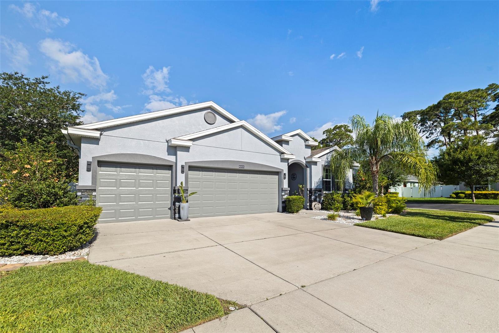 6256 63RD LN N, PINELLAS PARK, FL, 33781